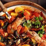 Cataplana