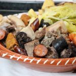 Cozido à Portuguesa