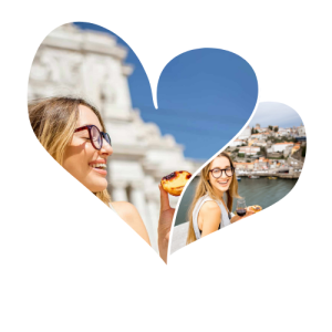 סיורים קולינריים בפורטוגל שנכנסים ללב..