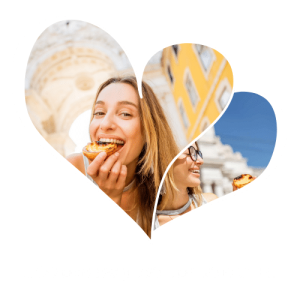 פוטר-סיורים-קולינריים-בליסבון-שנכנסים-ללב-ללא-צבע-רקע-ובצבע-לבן